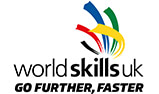 World Skills UK