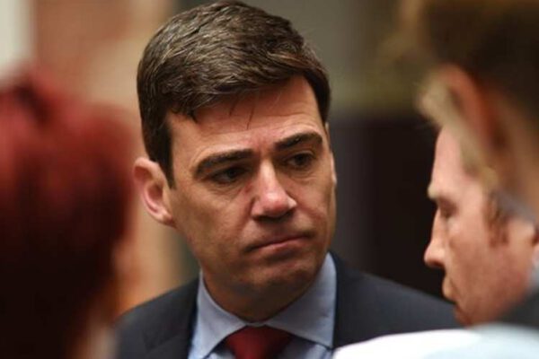 andy burnham