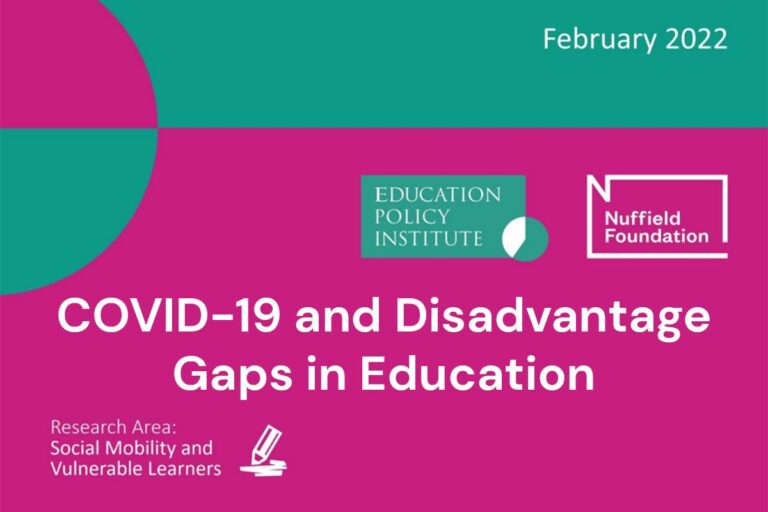 disadvantaged-sixth-form-and-college-students-are-three-whole-a-level