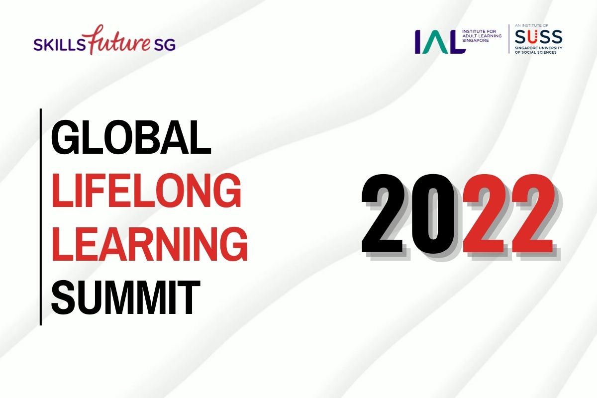 FE News What are the Global Challenges for Lifelong Learning?