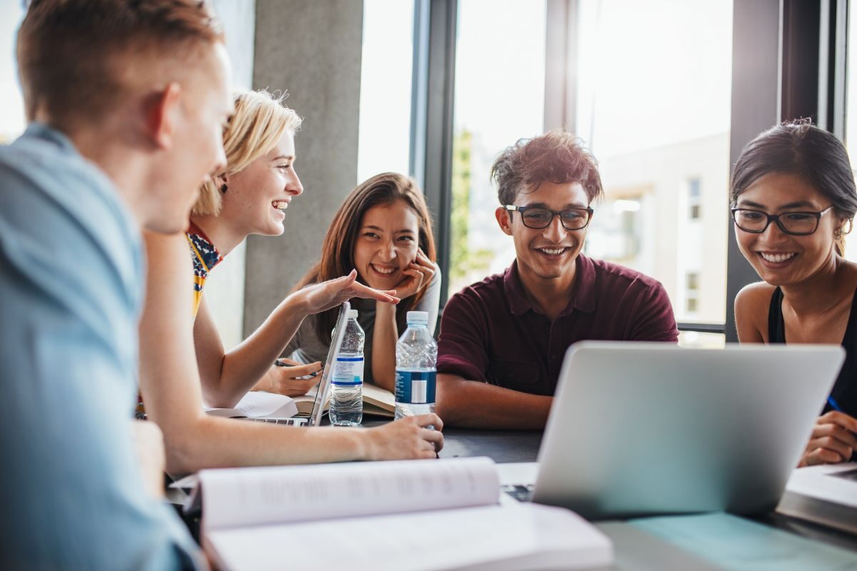 Welsh Students to Get More Help with Living Costs