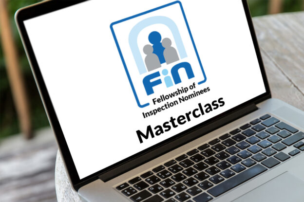 Mockup 1 Masterclass