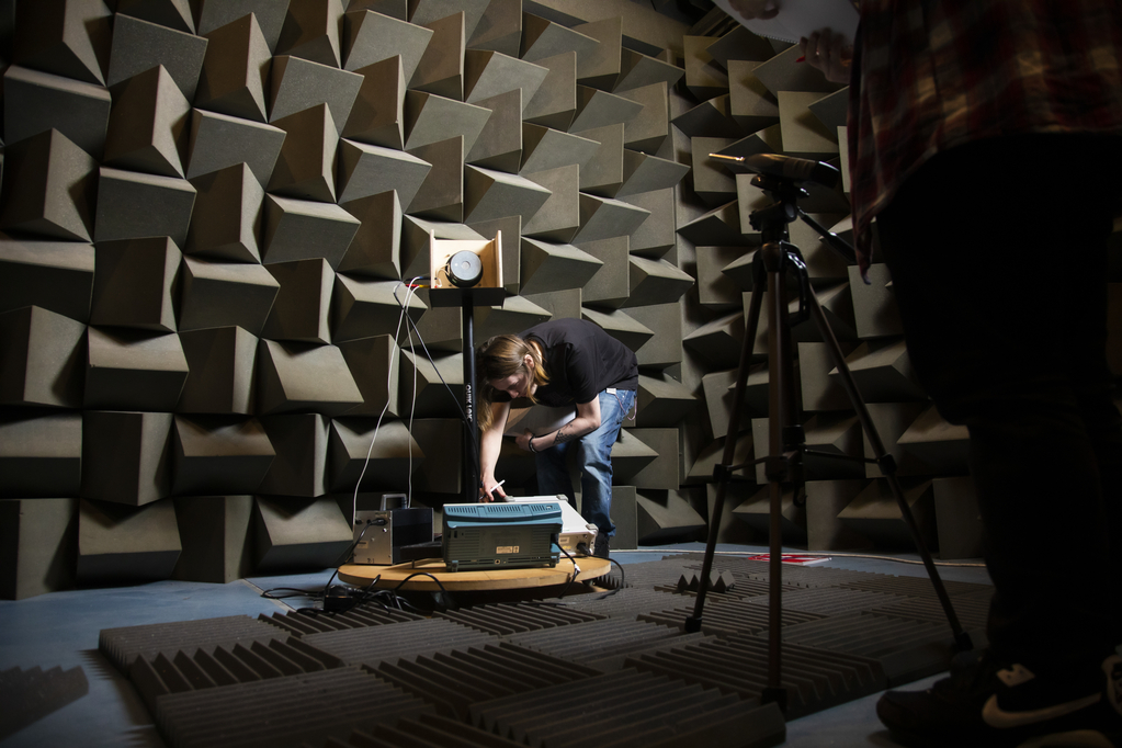 University of Salford and Goldsmiths, University of London secure £2.2 million funding for groundbreaking aural diversity research