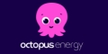 Octopus energy - Apprenticeships