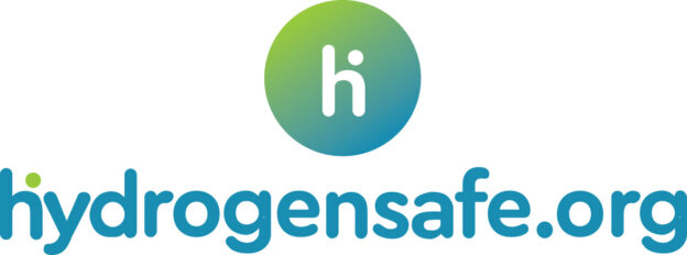 Hydrogen Safe, the specialist training provider in hydrogen safety