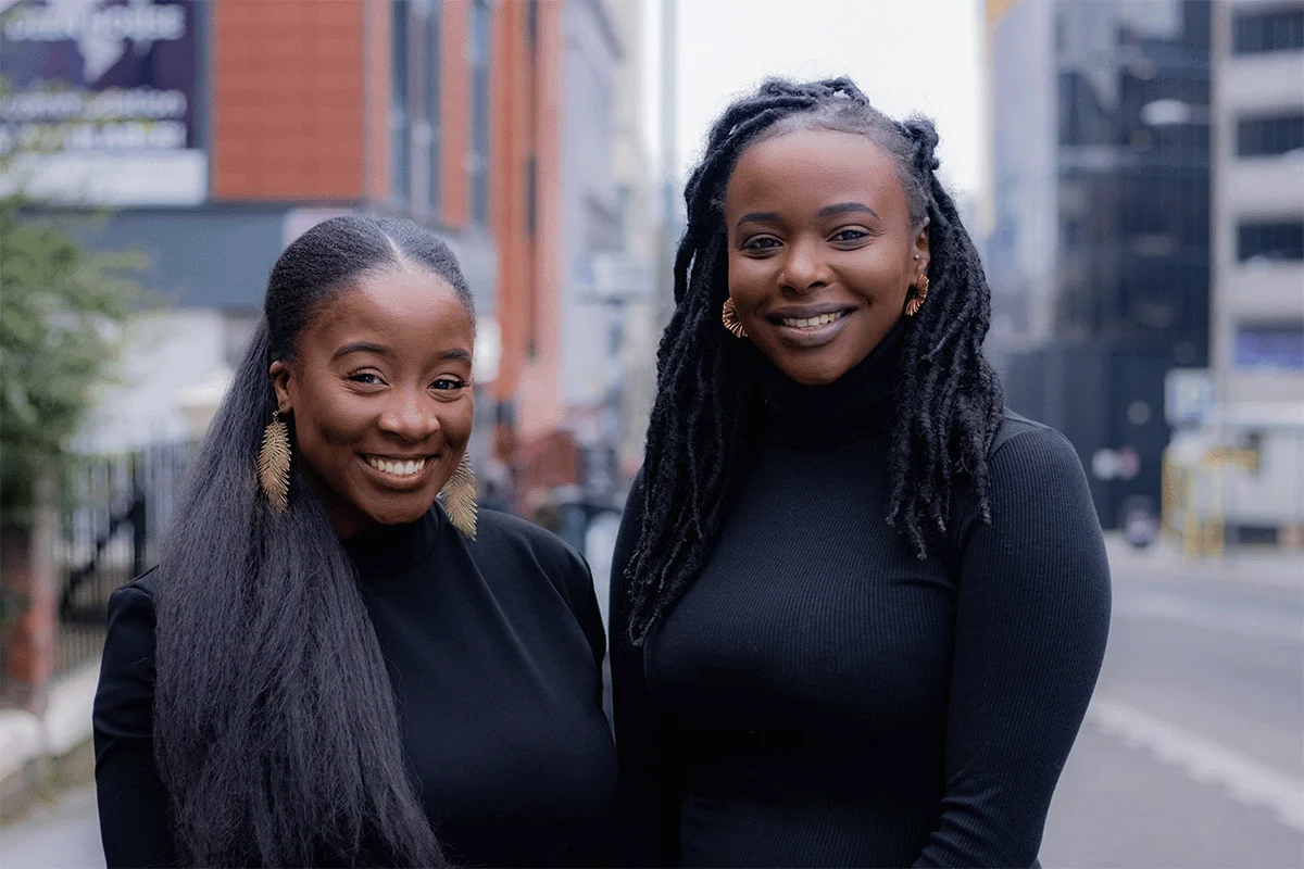 Student pioneers Black scholarship initiative for women academics in Northern England 