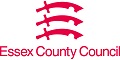 Essex County Council