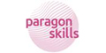 Paragon Skills