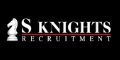 S Knights Recruitment