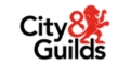 City & Guilds