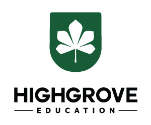 Highgrove Education