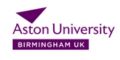 Aston University