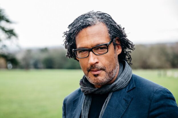 Leading Historian and Broadcaster Professor David Olusoga OBE will speak at Black Leadership Group (BLG) Conference 2025