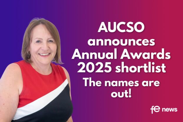 AUCSO announces Annual Awards 2025 shortlist