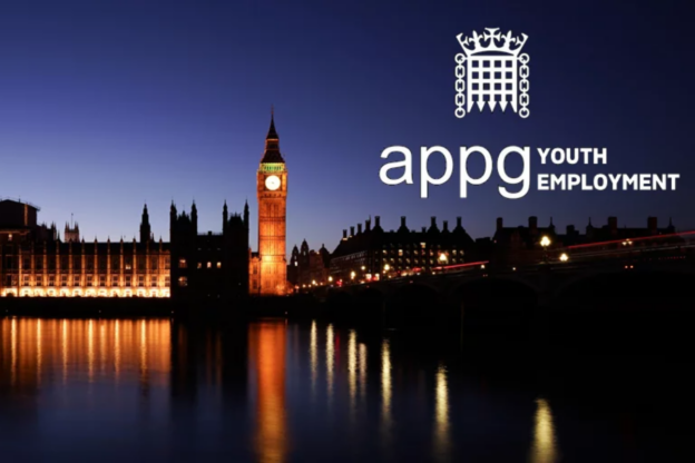 APPG for Youth Employment