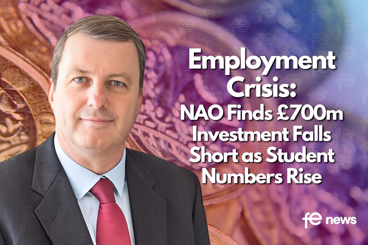 Gareth Davies Government's 6,500-Teacher Pledge Faces Uncertainties as Student Numbers Surge 