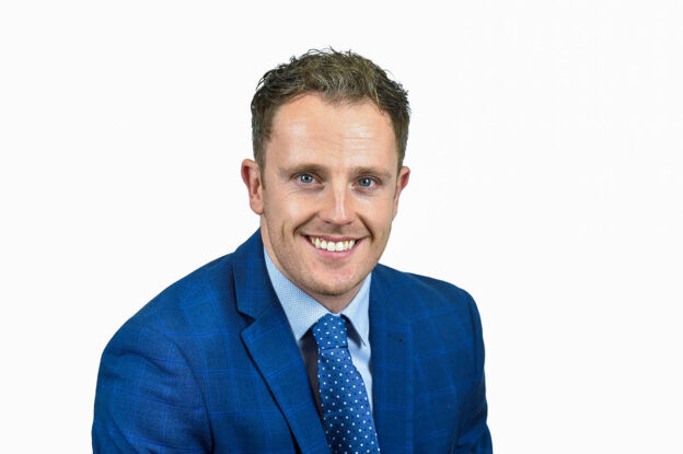 Jack Etherton
