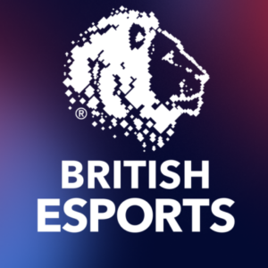 Profile photo of britishesports