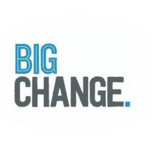 Profile photo of bigchange