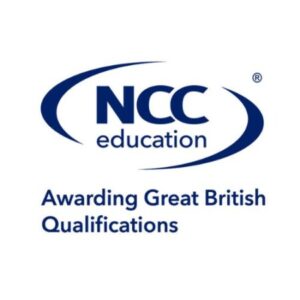 Profile photo of NCC Education