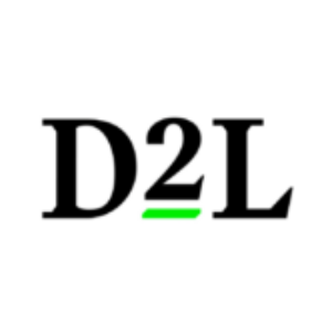 Profile photo of D2L