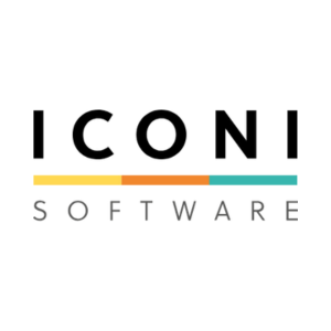 Profile photo of ICONI Software