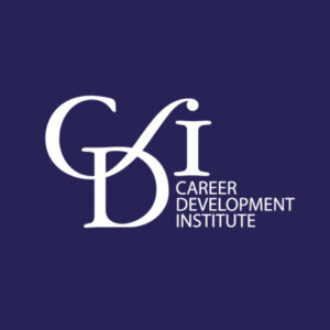 Profile photo of Career Development Institute (CDI)