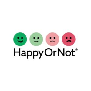 Profile photo of HappyOrNot