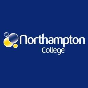 Profile photo of Northampton College