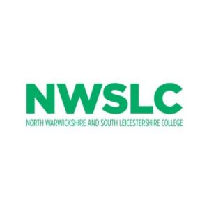 Profile photo of North Warwickshire and South Leicestershire College