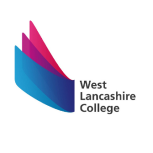 Profile photo of West Lancashire College