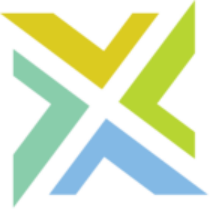 Profile photo of South Hampshire College Group