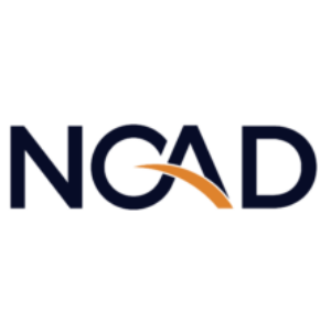 Profile photo of NCAD