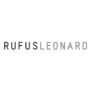 Profile photo of Rufus Leonard