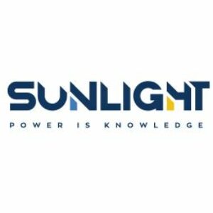 Profile photo of The Sunlight Group