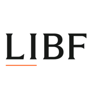 Profile photo of LIBF