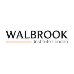 Profile photo of Walbrook Institute London (LIBF)