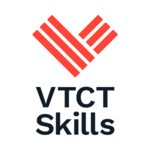 Profile photo of VTCT