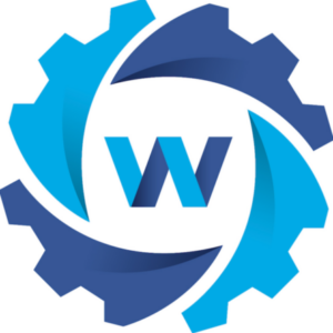 Profile photo of Watchword Professional Services