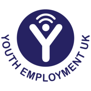 Profile photo of Youth Employment UK