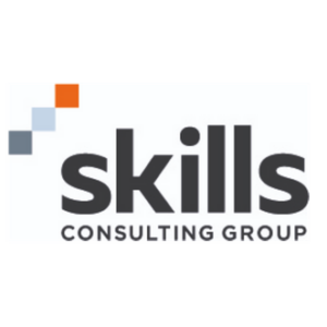 Profile photo of Skills Consulting Group