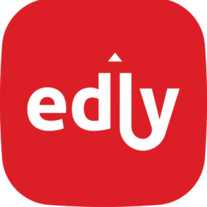 Profile photo of Edly