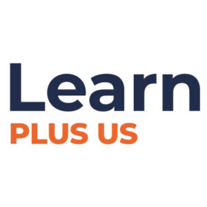 Profile photo of LearnPlusUs