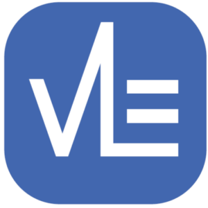 Profile photo of VLE Support Ltd