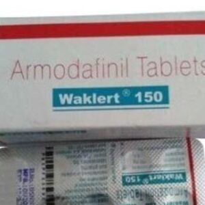 Armodafinil Online Uk